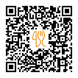 Carte QR de Srd Pld