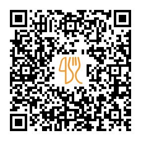 Link z kodem QR do karta Pizzaghetti