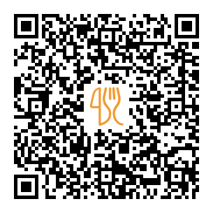 Link z kodem QR do karta Bliski Wschód Vege Street Food Cocktail