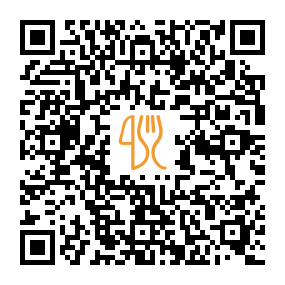 Link z kodem QR do karta Kfc Poznań Metro