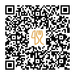 Link z kodem QR do karta Oven Door Pizza Truck