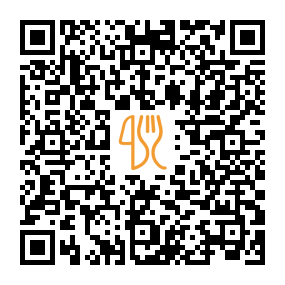 Link z kodem QR do karta Tonir Grill House