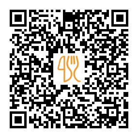 Link z kodem QR do karta Mcdoner