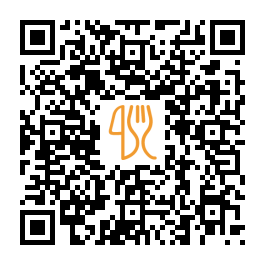 Link z kodem QR do karta Am Pizza