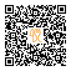 Link z kodem QR do karta Telepizza