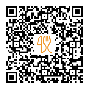Link z kodem QR do karta Taj Stare Miasto