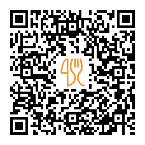 Link z kodem QR do karta Nova Sushi