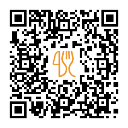 Enlace de código QR al menú de Dwór Kościuszko