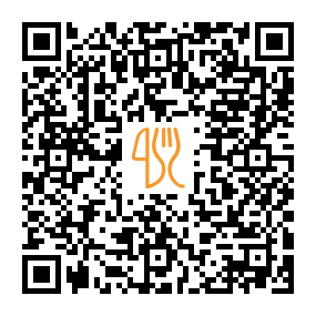 Carte QR de Dragon Pizza
