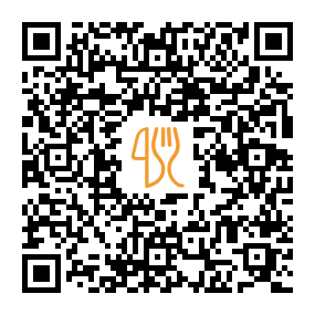 Enlace de código QR al menú de Bistro Mr Wok
