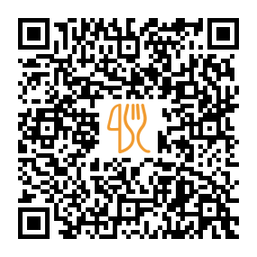 Link z kodem QR do karta Ciao Amore Pasta Pizza