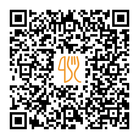 Carte QR de Spoko Pizza