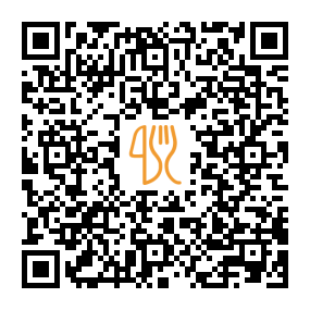 Carte QR de Fryciarnia
