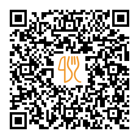 Enlace de código QR al menú de Burgerownia