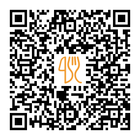 Link z kodem QR do karta Malborski Ogród
