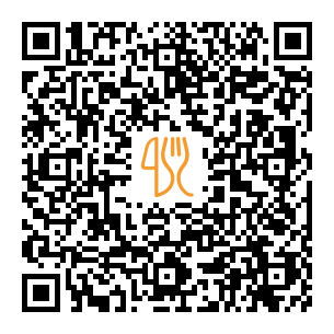 Link z kodem QR do karta Terra Nostra Pizzeria