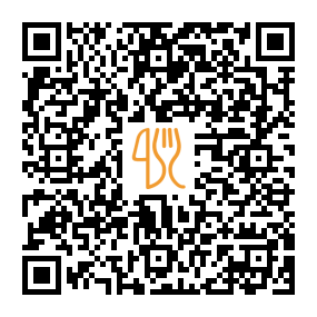 Link z kodem QR do karta Kfc Kraków Conrada