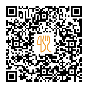 Link z kodem QR do karta Per Tutti Lusówko