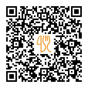 Link z kodem QR do karta Niezapominajka Nałęczów
