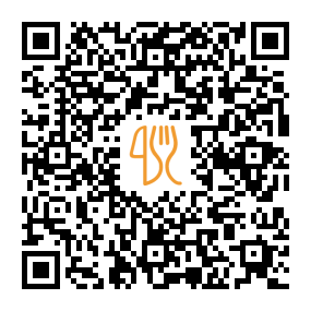 Carte QR de Szarotka