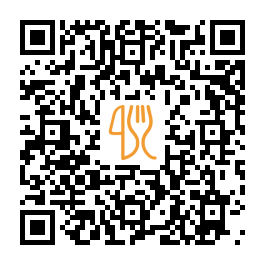 Carte QR de Bania Ryb