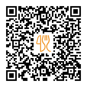 Enlace de código QR al menú de Pizza&amp;kebab