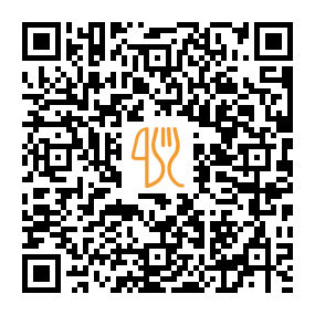 Link z kodem QR do karta Kfc Galeria Pestka