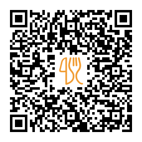Enlace de código QR al menú de Sushi Kado