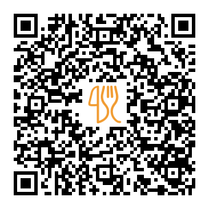Link z kodem QR do karta Kfc Ostrów Wielkopolski Ostrovia