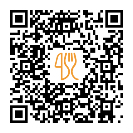 QR-Code zur Speisekarte von Bp