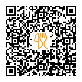 Enlace de código QR al menú de Subway