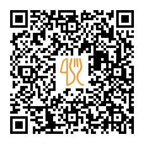 Link z kodem QR do karta Kassai Sushi