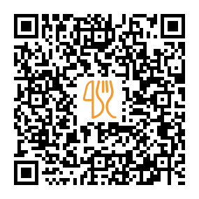 Carte QR de Pizza Hut