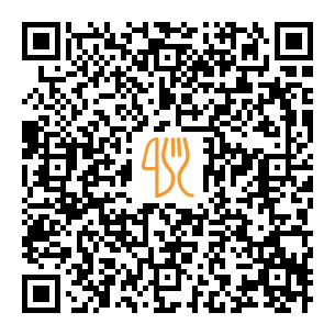 Link z kodem QR do karta Baltic Home Snack Pokoje, Pamiatki I Przekąski