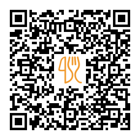 Carte QR de Herbaciarnia Ziołowa