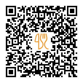 Link z kodem QR do karta Pałac W Małkowie Slow-food