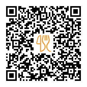 Enlace de código QR al menú de Mir Cafe Pasłęk