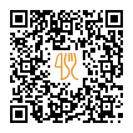 Link z kodem QR do karta Roru Sushi