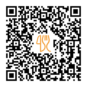 Link z kodem QR do karta North Fish