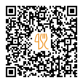 Link z kodem QR do karta Marchello Family Cafe
