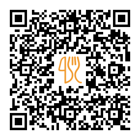 Carte QR de Dworek Wincenta