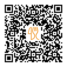 Link z kodem QR do karta Sushi Craft