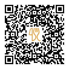 Carte QR de Wild Bean Cafe