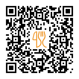 Carte QR de Jemy Zdrowo