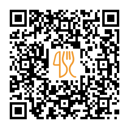 Link z kodem QR do karta Masztalerz