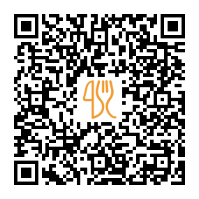 Carte QR de Restauracja Food Makerzy Kluszkowce