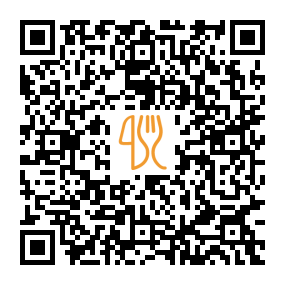 Carte QR de Wild Bean Cafe