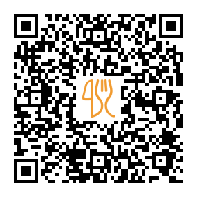 Link z kodem QR do karta Forno Italia