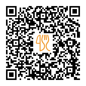Link z kodem QR do karta Kfc Galeria Bałtycka Ece