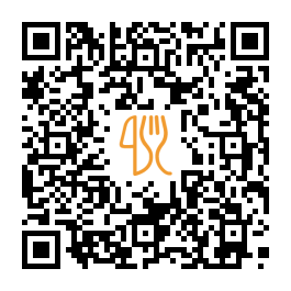 Carte QR de Biała Dama